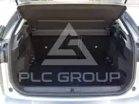 2024 Citroen C4