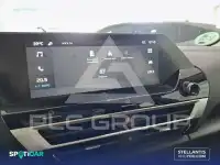 2024 Citroen C4