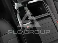 2024 Citroen C4