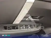2024 Citroen C4