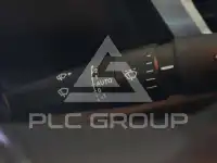 2024 Citroen C4