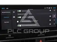 2024 Citroen C4