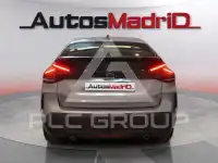 2024 Citroen C4