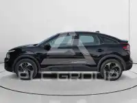 2024 Citroen C4