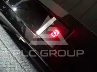 2024 Citroen C4