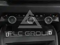 2024 Citroen C4