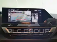 2024 Citroen C4