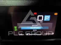 2024 Citroen C4