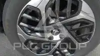 2024 Citroen C4