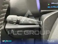 2024 Citroen C4