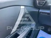 2024 Citroen C4