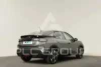 2024 Citroen C4