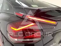 2024 Citroen C4