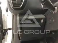 2024 Citroen C4
