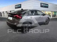 2024 Citroen C4