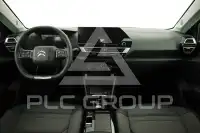 2024 Citroen C4
