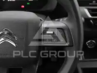 2024 Citroen C4