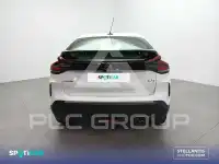2024 Citroen C4