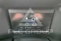 2024 Citroen C4