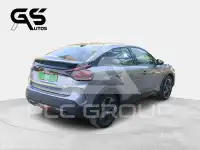 2024 Citroen C4
