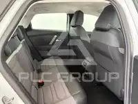 2024 Citroen C4