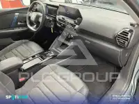 2024 Citroen C4