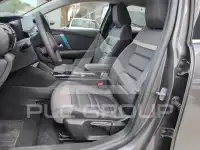 2024 Citroen C4