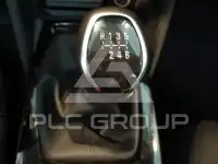 2024 Citroen C4