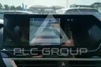 2024 Citroen C4