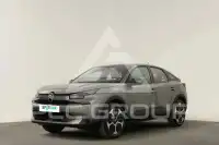 2024 Citroen C4