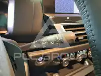 2024 Citroen C4