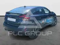 2024 Citroen C4