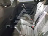 2024 Citroen C4