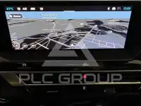 2024 Citroen C4
