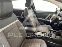 2024 Citroen C4