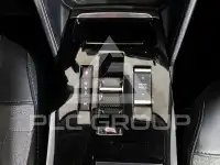 2024 Citroen C4