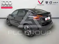 2024 Citroen C4
