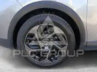 2024 Citroen C4
