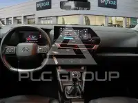 2024 Citroen C4