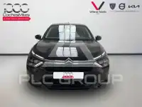 2024 Citroen C4