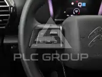 2024 Citroen C4