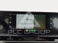 2024 Citroen C4