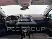 2024 Citroen C4