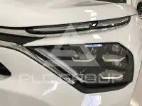 2024 Citroen C4