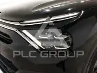 2024 Citroen C4