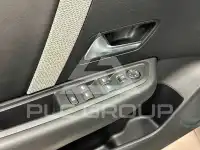 2024 Citroen C4