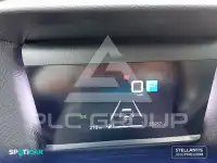 2024 Citroen C4