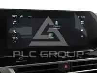 2024 Citroen C4