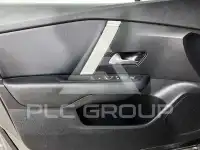 2024 Citroen C4