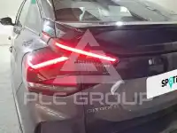 2024 Citroen C4
